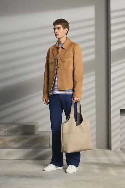 Look 34